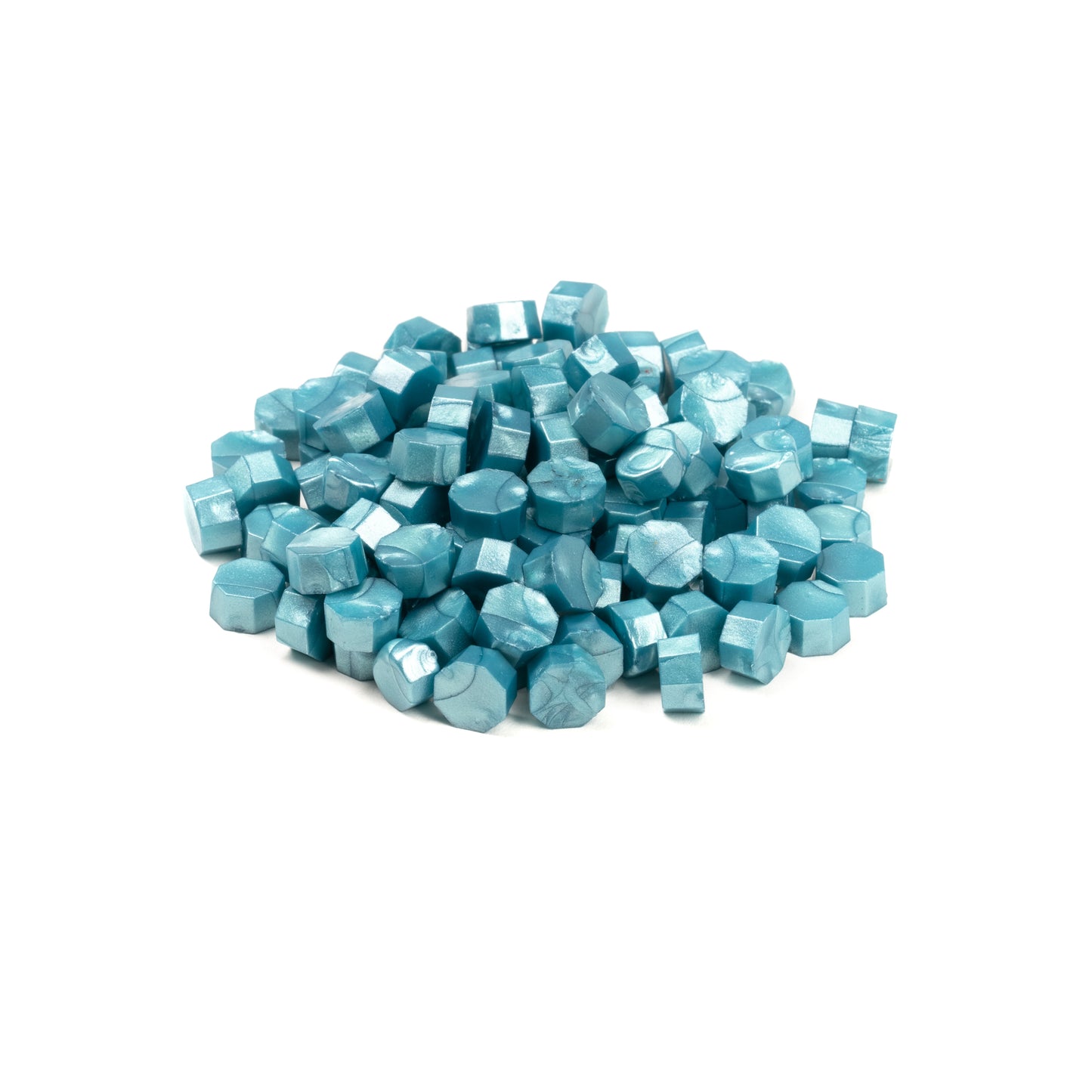 Persian Wax Beads (Imperfect, Discontinued)