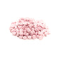 Bubblegum Wax Beads