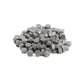 Gray Wax Beads (Discontinued)