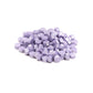 Lilac Wax Beads Bulk