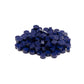 Navy Blue Wax Beads (Discontinued)