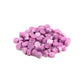 Orchid Wax Beads