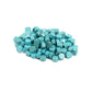 Parakeet Wax Beads (Imperfect, Discontinued)