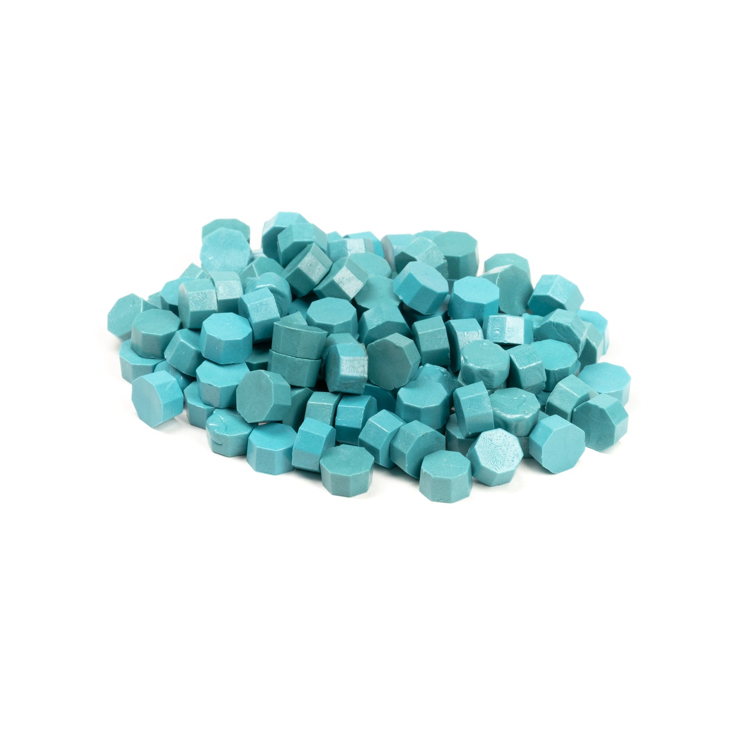 Parakeet Wax Beads (Imperfect, Discontinued)