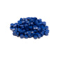 Royal Blue Wax Beads (Imperfect, Discontinued)