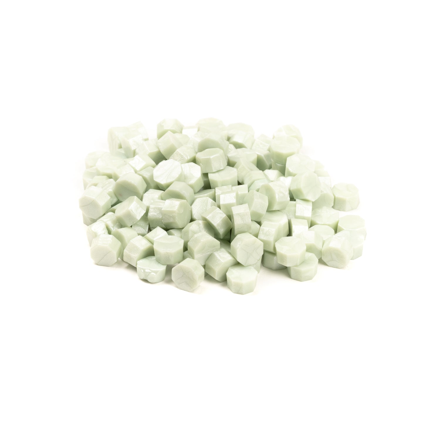 Spring Wax Beads (Imperfect, Discontinued)