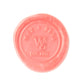 Watermelon Wax Beads (Discontinued)