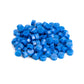 Spanish Blue Wax Beads (Discontinued)
