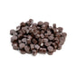 Chocolate Wax Beads (Discontinued)