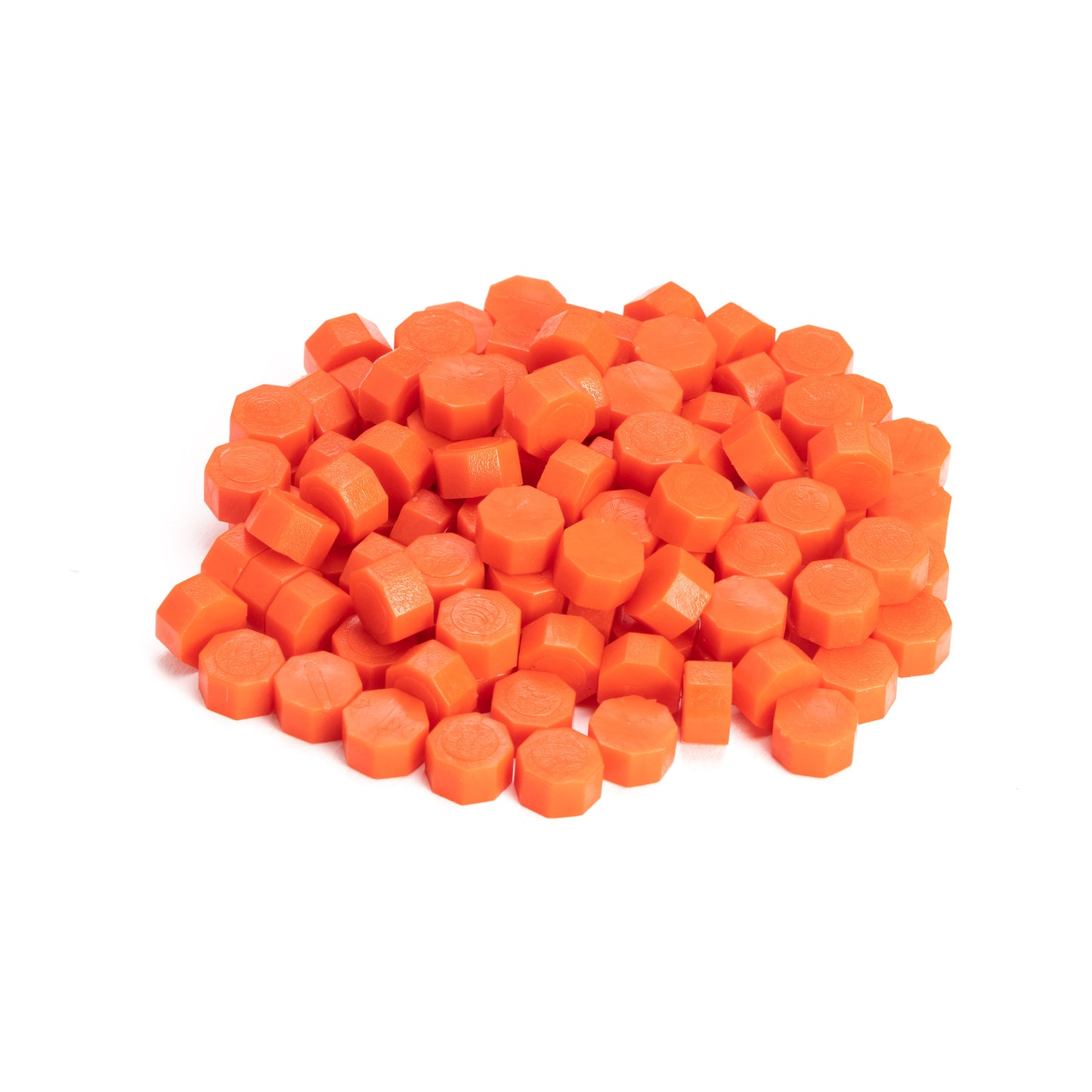 Candy Wax Beads (Discontinued)