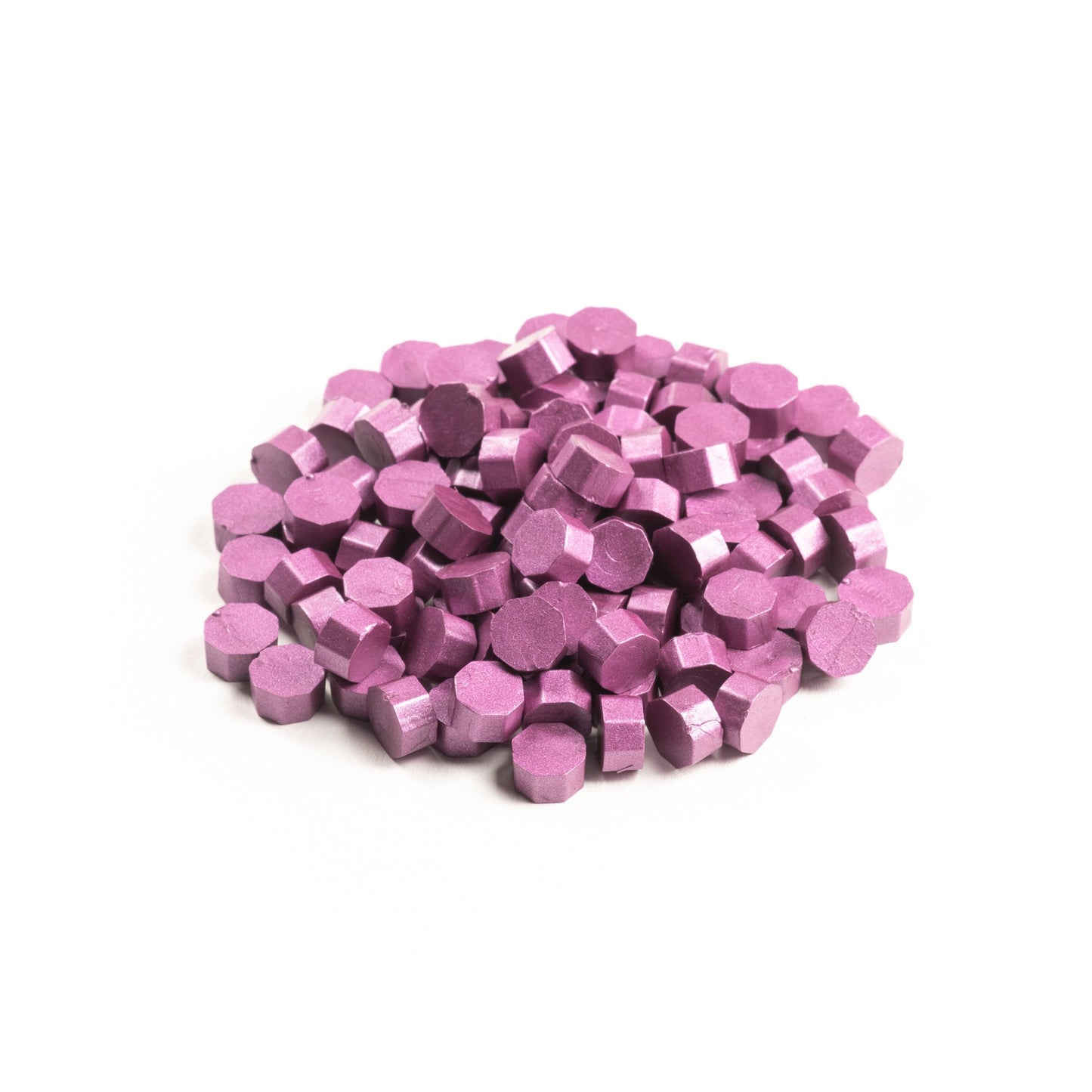 Purple Grape Wax Beads Bulk