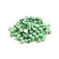 New Jade Wax Beads